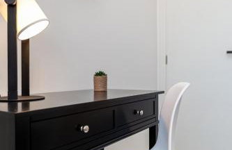Apartment Milazzi - Fully Air-Conditioned - Foto 27