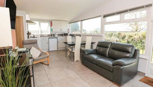 201 Norton Park - Foto 2