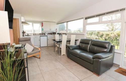 201 Norton Park - Foto 2