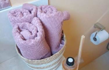 A janela do amanhecer - Photo 29