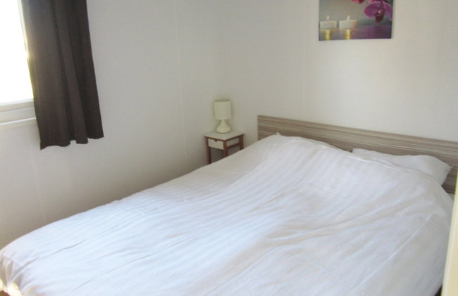 Comfortable Chalet Located in Green Achterhoek - Foto 4