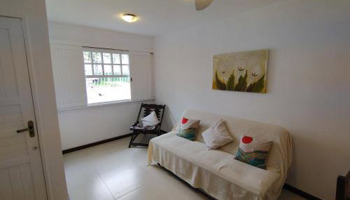 Casa Amarela no Centro de Paraty - Foto 5