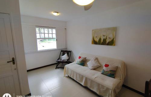 Casa Amarela no Centro de Paraty - Foto 5