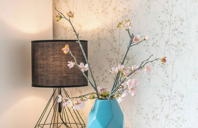 Vilvoorde City Center - Foto 6