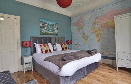 Roselyn House - Foto 13