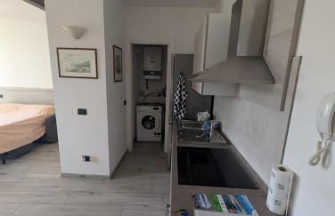 appartamenti i fiori del lago - Foto 35