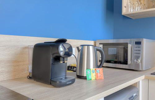 Wellin'Ars - Foto 41