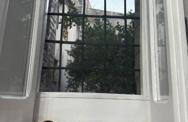 La casa dei Nonni - Foto 11