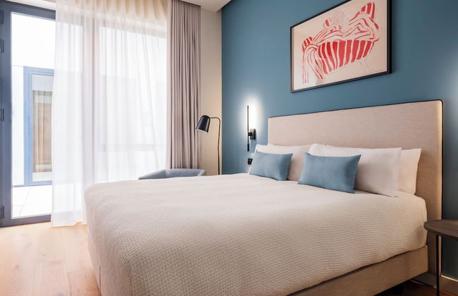 Numa Valencia La Xerea - Photo 21