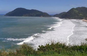 Guarujá, Astúrias, 3 Suítes, 1 quadra da praia - Foto 44