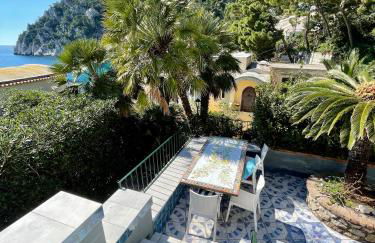 La Cuchina - Foto 34