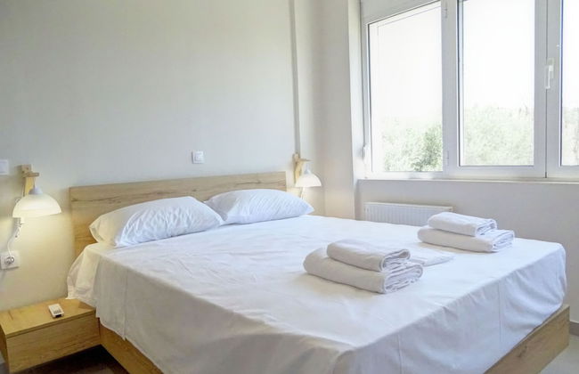 Lyrids Apartments - Photo 7