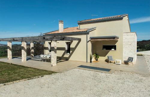 Villa Tramonto - Camerano, meravigliosa villa con giardino panoramico - Foto 39