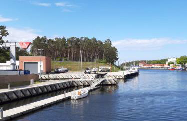 Apartamenty Nowielice - Foto 5