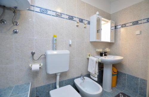 Lori Rabac App - Foto 16