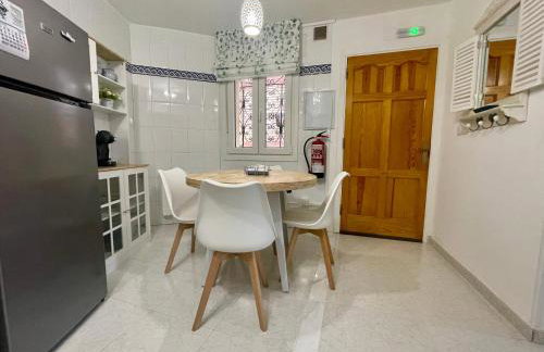 El Orbayín de Llastres - Photo 22