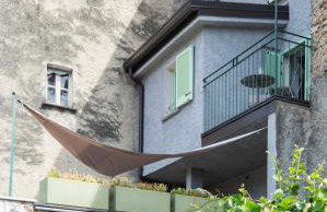 La casa del viandante - Foto 2