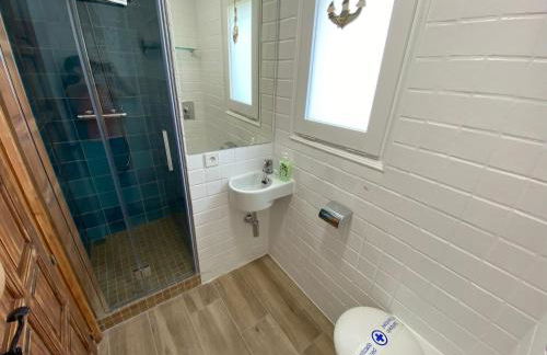 Apartment with a Breathtaking View - Foto 23