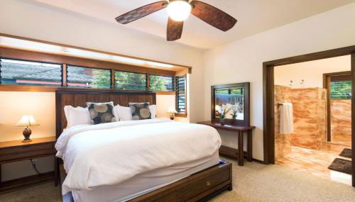 Hale La'Au Pohaku TVNC#4255 - Foto 5