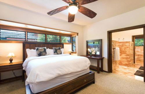 Hale La'Au Pohaku TVNC#4255 - Foto 5