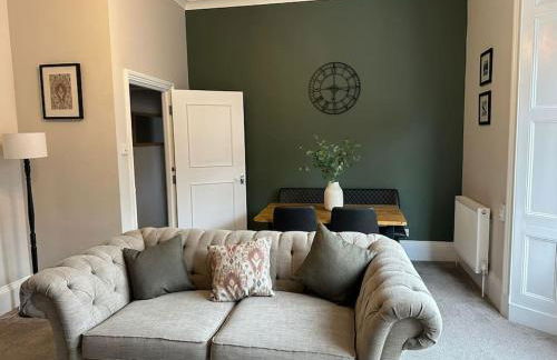 Amber House Retreat - Foto 14