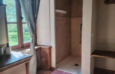 La Glane at Le Maingaud - Foto 16