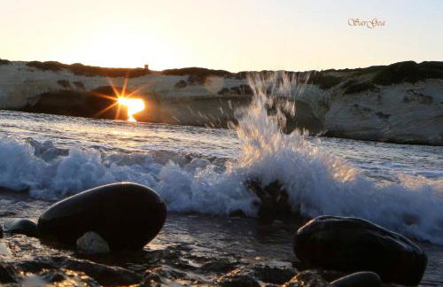 Near The Sea - Foto 77