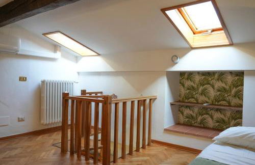 Olive Tree Apartment - Foto 14