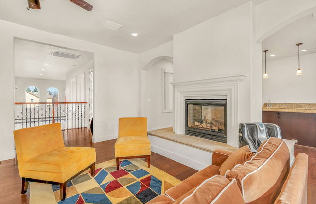 Green Hill Estate - Quiet Retreat - Foto 14