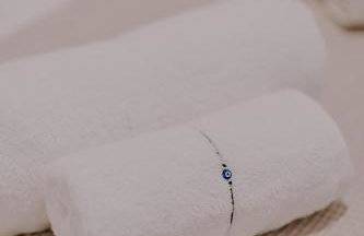 Suite Home Nikaia Metro! - Foto 32