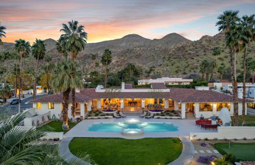 Bella Vista Estate - Foto 49