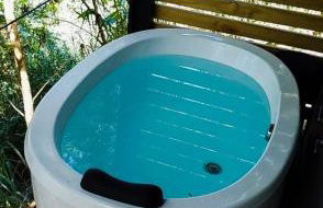 Casa da Árvore espaço Vila da Serra - Foto 16