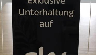 Fuchsbau-Goldbach - Foto 3, Other