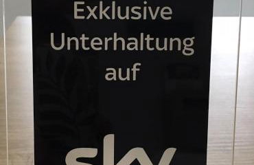 Fuchsbau-Goldbach - Foto 3