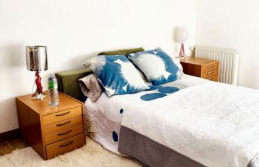 Villa spacieuse à Prailles-La Couarde avec piscine privée 100 m² ! - Foto 17