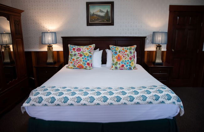 Miranda Gardens Resort - Foto 15