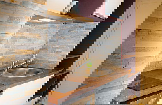 Anno Domini 1716 Boutique Hotel - Foto 54