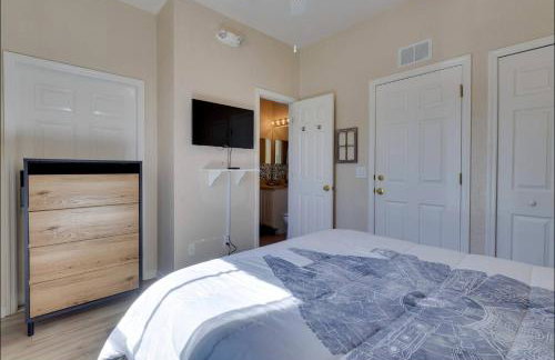 Disney-Area 4BR Townhome | Resort Amenities - Foto 6