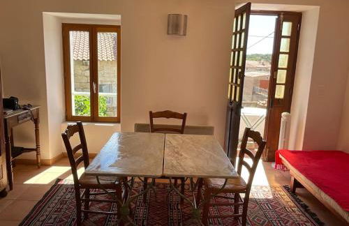 Charmante maison de village - Foto 16