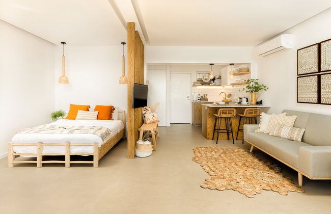 Sesimbra Panorama by Saudade - Foto 7