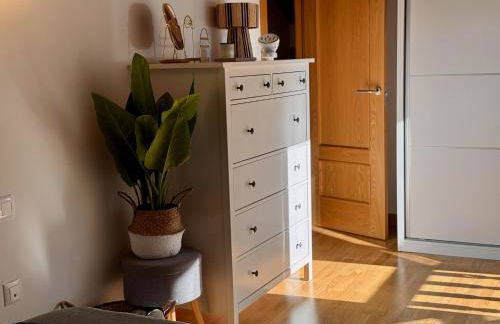 La Chimenea, Apartamentos Valle de Camaleño - Foto 13