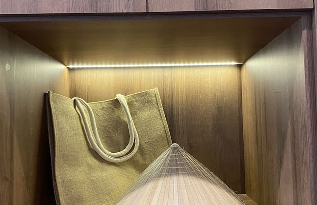 La'mer Villa Mui Ne - Foto 31