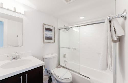 Coastal Escape - Pool - Beach - Foto 27