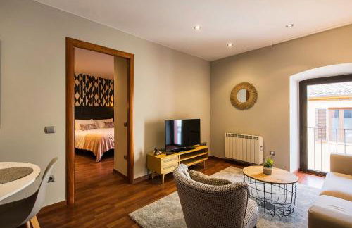 UP ROOMS BANYOLES - Foto 40