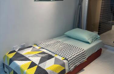 Apartamento na Praia de Iracema - Foto 14