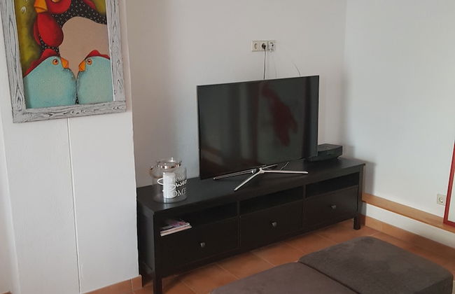 Ferienhof Mochowsee - Photo 27