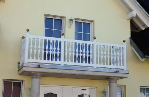 Ferienwohnung Mia - Foto 32