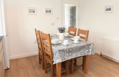 Ogof Aberporth - Foto 11