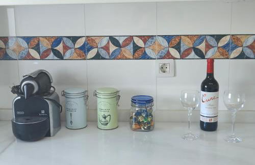 Luxury Duplex Sea Views La Cala Beach - Photo 65