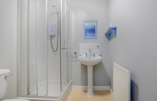 Willow's Cottage - Uk42144 - Foto 12